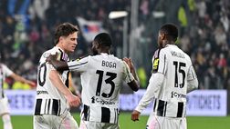 Ziliani è una furia: “Regalato un rigore alla Juventus contro il Sassuolo”