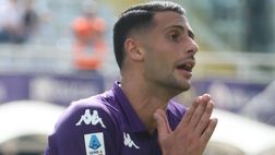 Palladino valuta Mandragora. E Pongracic punta il Milan