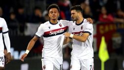 I voti al fantacalcio: la scelta su Posch e Fabbian! Dorgu come Ndoye e Gaspar come Orsolini