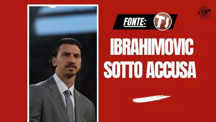 Gelido silenzio sul Milan Futuro: un progetto fallito chiede risposte - immagine 1