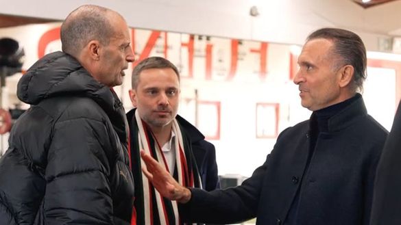 live-calciomercato-milan-rumors-trattative-dichiarazioni-scenari-ipotesi