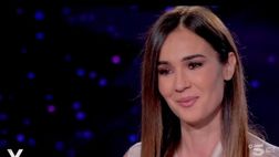 Verissimo, da Anna Valle a Nicola Legrottaglie: tutti gli ospiti del week-end