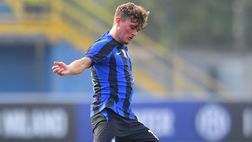 Zefi: “Vorrei non aver avuto quell’hype intorno a me. Lascio l’Italia. L’Inter…”