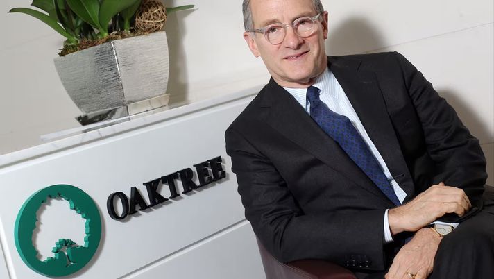 Zhang, perché Oaktree dovrebbe rifinanziare? “Alcuni osservatori dicono che…” - immagine 1