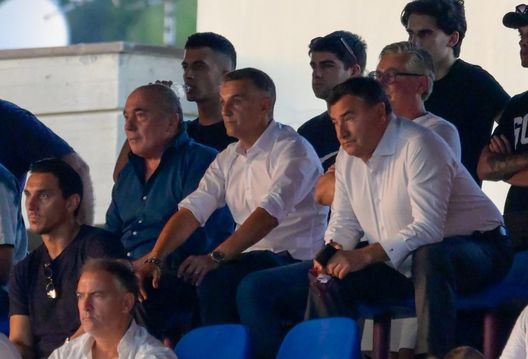 Albania Under 19, tra i convocati c’è anche un giocatore della Fiorentina- immagine 2