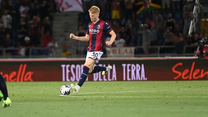 Mercato – La Fiorentina vuole anche Schouten: non si muove per meno di 25 milioni - immagine 1