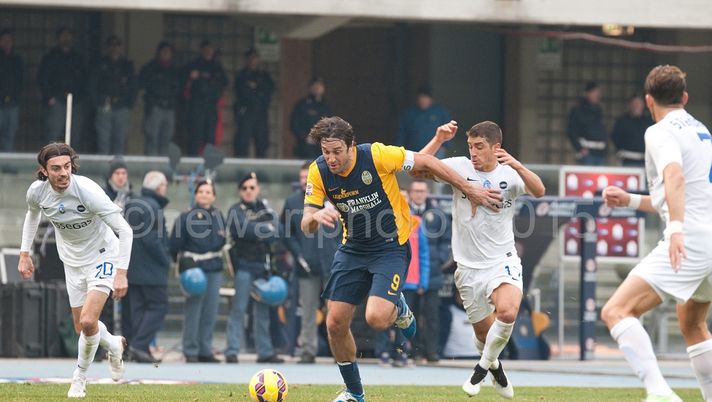 LE PAGELLE, CUORE TONI, SPICCA TACHTSIDIS  LE PAGELLE, CUORE TONI, SPICCA TACHTSIDIS - immagine 1