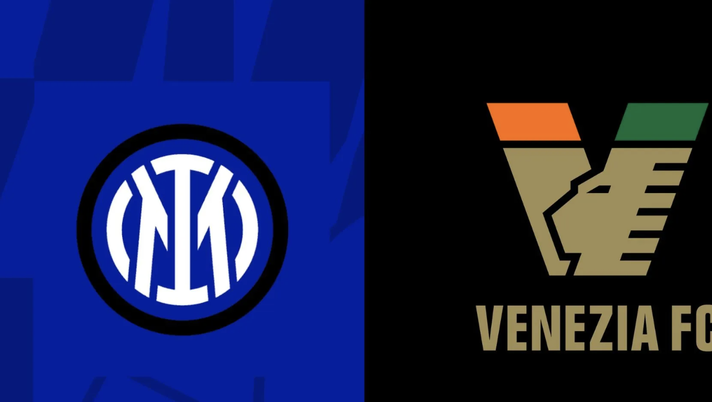 Pronostico marcatori Inter-Venezia: il gol che non ti aspetti intriga, Esposito invece… Pronostico marcatori Inter-Venezia: il gol che non ti aspetti intriga, Esposito invece… - immagine 1