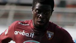 Calciomercato Torino: il Matera ci riprova con Abou Diop. L’attaccante riflette