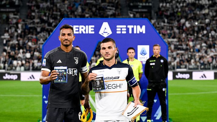 VN – La posizione della Fiorentina su Strefezza: occhio a Ikoné - immagine 1