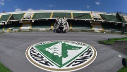 Avellino-Monza, statistiche e precedenti tra le due squadre di Serie B