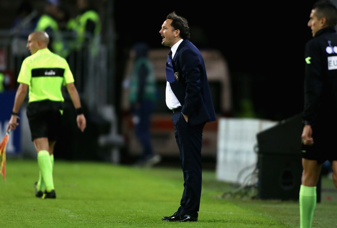 Fotogallery – Cagliari-Torino 0-0: in Sardegna un’occasione persa - immagine 12