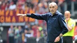 Sarri prima scelta del Napoli, De Laurentiis vuole anticipare l’Atalanta – CdM