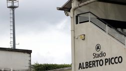 Spezia-Cremonese, tutto in una notte: ecco il pronostico dell’intelligenza artificiale