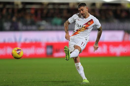 Per Aquilani cominciano ad arrivare le richieste. Ecco chi lo vuole in panchina- immagine 2