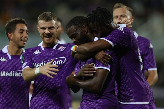 Piccinelli (Rai): “Vedo Beltran titolare con Nzola riserva. Con la Lazio…”- immagine 2