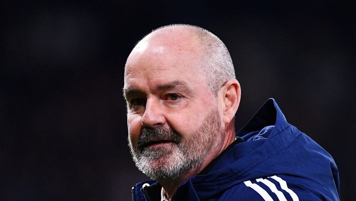 Scozia, c’è ancora speranza. Il ct Clarke: “Polonia? Vincere lì il nostro obiettivo” - immagine 1