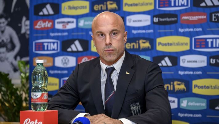 Getty Images Italia Femminile, Soncin: “Orgogliosi di quanto fatto, uscire così fa male” - immagine 1