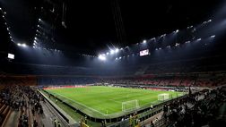 Milan-Lecce: probabili formazioni, dove vedere ed ultime notizie