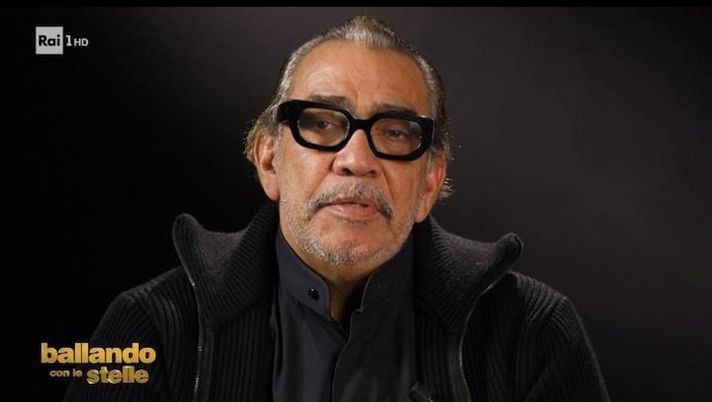 Screen RAI1  Mariotto: “Molestie? È stato un incidente, non me ne sono accorto. Il Tapiro…” - immagine 1