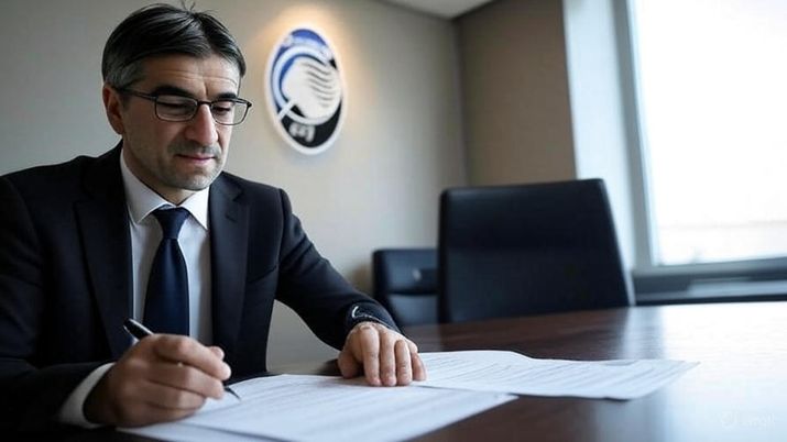 Calciomercato Genoa – Addio clamoroso! Juric prepara 20 milioni: il punto- immagine 1