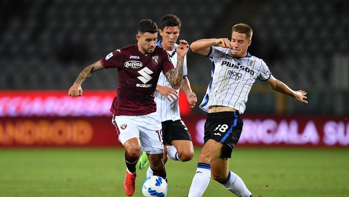 Serie A, caos recuperi: l’Atalanta potrebbe non avere nemmeno un turno libero - immagine 1