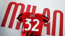 Milan e ENS rinnovano la collaborazione: le iniziative di domani sera