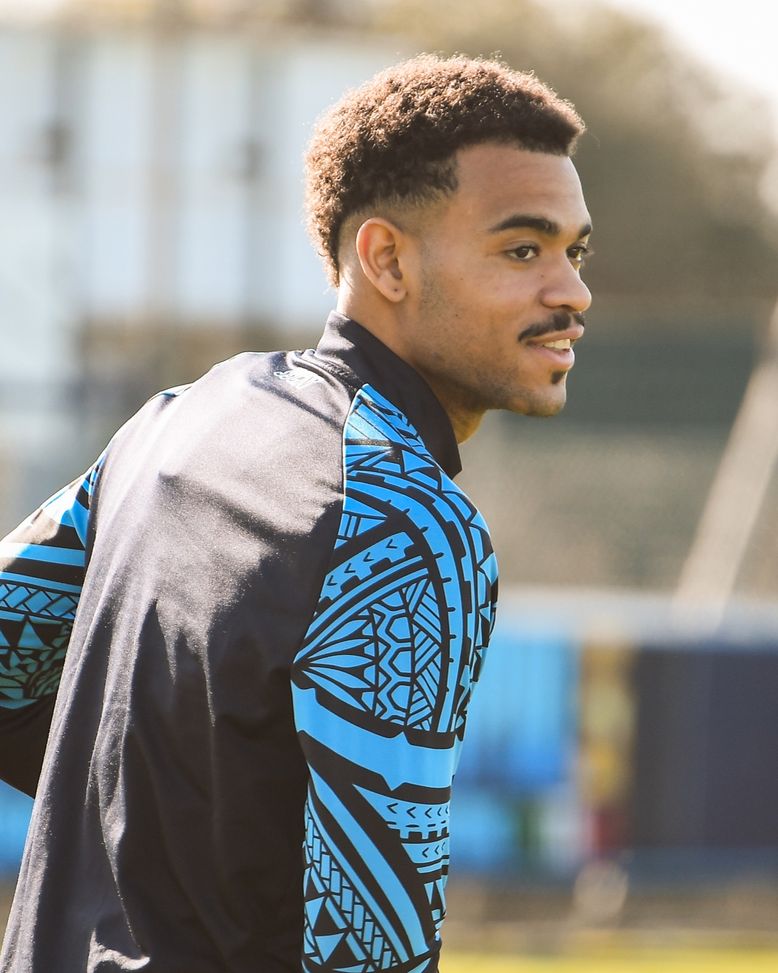 Consigli Fantacalcio, 5 attaccanti per la 35a giornata: Ngonge e Luvumbo frecce da sfruttare. Fiducia a Zirkzee- immagine 6