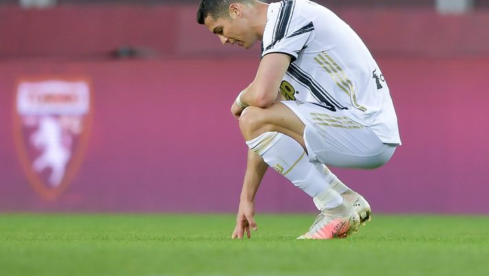 Terremoto Super League? Pronto lo strappo di 12 club europei - immagine 1