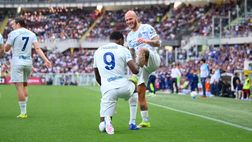 Repubblica – Inter, si parla poco di come festeggiare lo scudetto. Ma la sfilata col pullman…