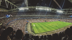 Serie A 2023–2024: nuovi acquisti, le formazioni delle squadre favorite e delle sorprese