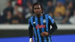 Il Galatasaray è al lavoro per Lookman: cosa filtra per gennaio, gli aggiornamenti da Matteo Moretto