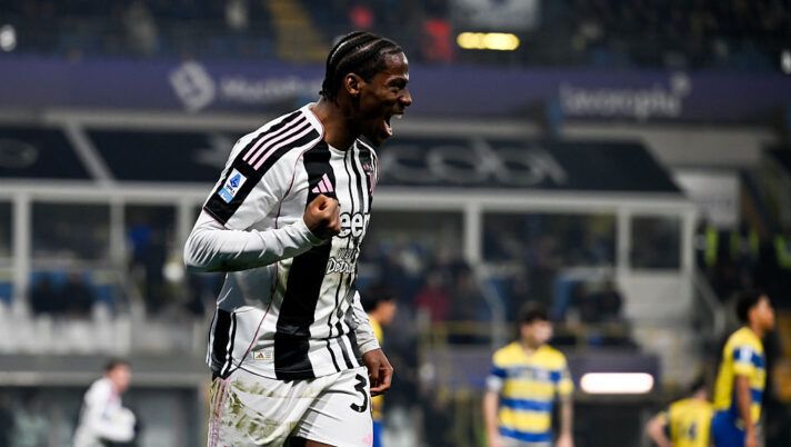 La preview della 24a giornata al fantacalcio: chi schierare e chi no, partita per partita- immagine 1