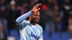 DAI CAMPI – Gabbia, Rabiot, Kalulu, Dia, Basic, Gila, Addai, Baturina, Adams, Belghali, Gandelman: le novità