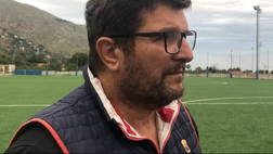 VIDEO Palermo, Baldini: “Mancati playoff? Non si giudica una squadra dal risultato”
