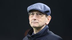 Chievo, l’ex presidente: “Cavani e Drogba erano praticamente nostri giocatori”