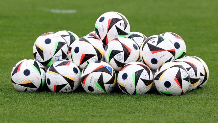 Guingamp-Nancy, streaming live e diretta tv: dove vedere la partita gratis - immagine 1