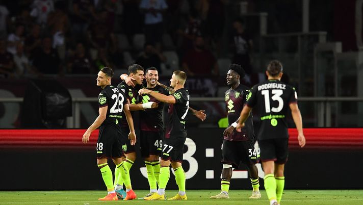 ToroPreview, verso Monza-Torino: “Quali prospettive per i granata?” - immagine 1