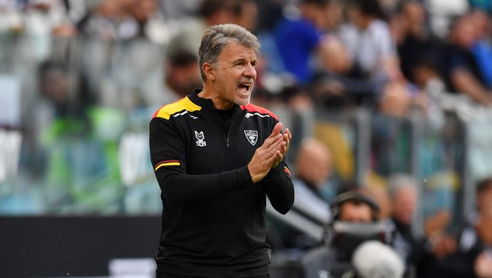 Mercato – Bologna e Fiorentina per Baschirotto? Servono 10 milioni - immagine 1