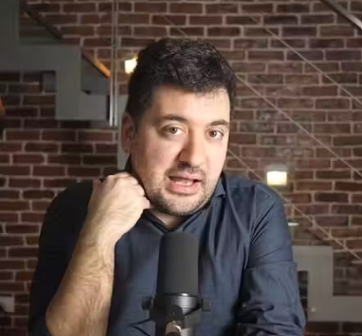 G.Pastore: “Gosens tre mesi fa era un ex giocatore. De Gea? E’ sempre decisivo”- immagine 2