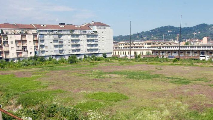 Quale futuro per il Fila? Quale futuro per il Fila? - immagine 1