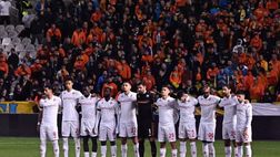 Conference League, APOEL-Fiorentina 2-1: serata amara per la viola