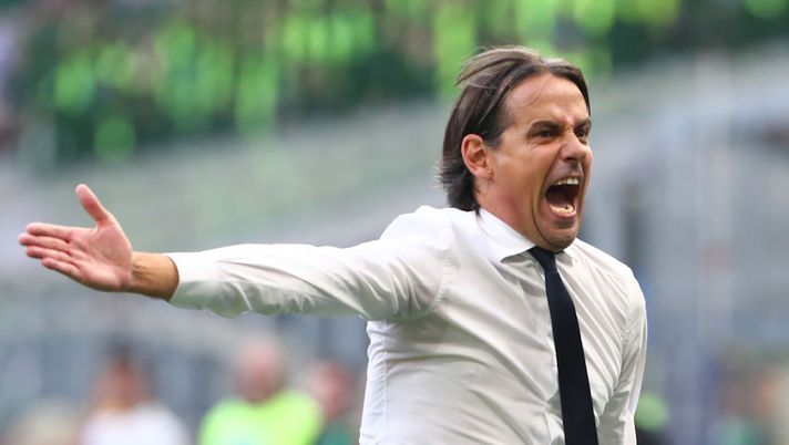 Bartolozzi (CdS): “Inter-Bologna 2-2 sa di profezia: Inzaghi forse ha sbagliato a…” - immagine 1