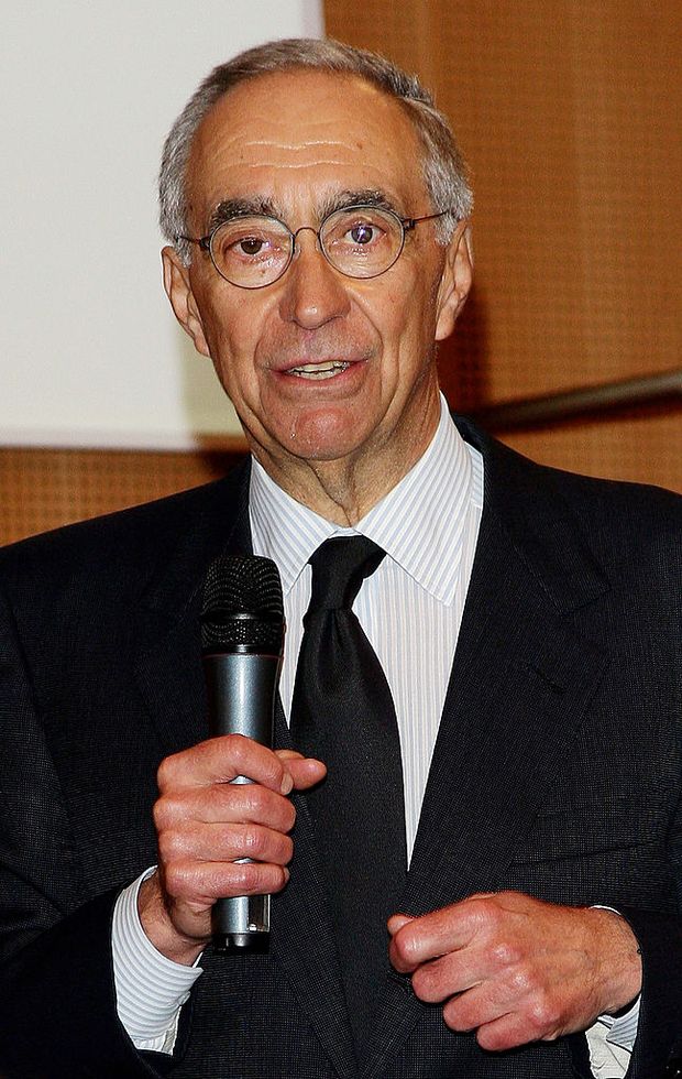 Franco Carraro: “Berlusconi interista? Ma no, voleva il Milan già nel 1972”- immagine 2