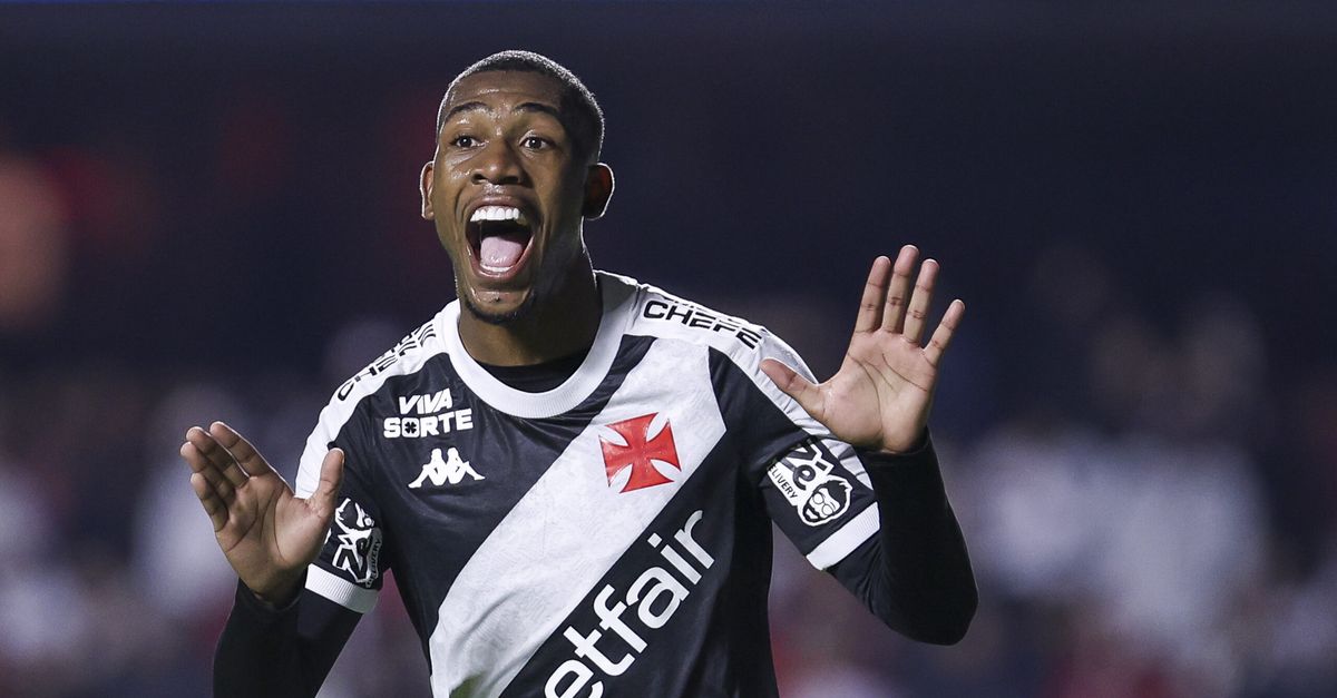 Calciomercato Milan, un colpo per il futuro: i rossoneri puntano Rayan