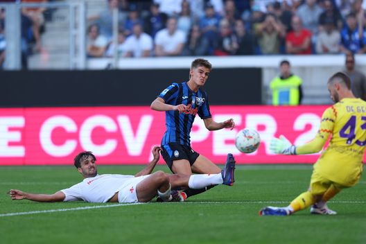 CorFio: “Ma come marca Ranieri? E con la difesa a 3 Pongracic non può giocare”- immagine 2