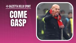Sacchi sicuro: “Vedrei benissimo Motta al Milan. A patto che …”