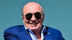 Fiorentina: ma ‘ndo’ vai se la… qualità non ce l’hai