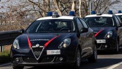 Juve, ladri in casa di un membro dello staff medico: percosso il cane