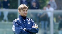 Apolloni ESCLUSIVA: “Parma, Cuesta scelta azzeccata. Salvezza? Mancano cinque punti”